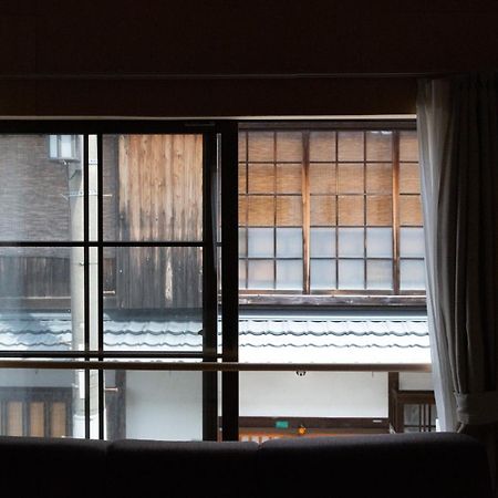 Etoile Inn Sumoto - Vacation Stay 49252V Dış mekan fotoğraf