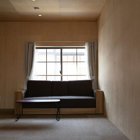 Etoile Inn Sumoto - Vacation Stay 49252V Dış mekan fotoğraf