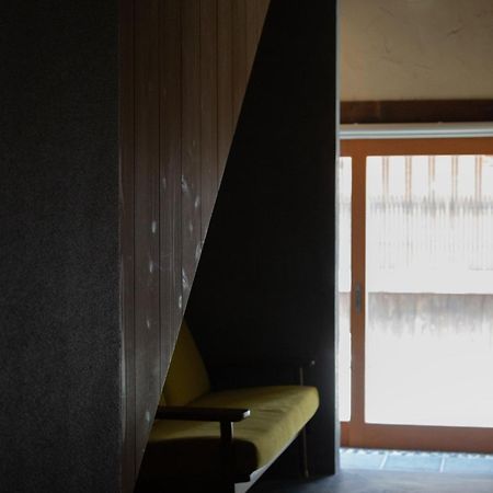 Etoile Inn Sumoto - Vacation Stay 49252V Dış mekan fotoğraf
