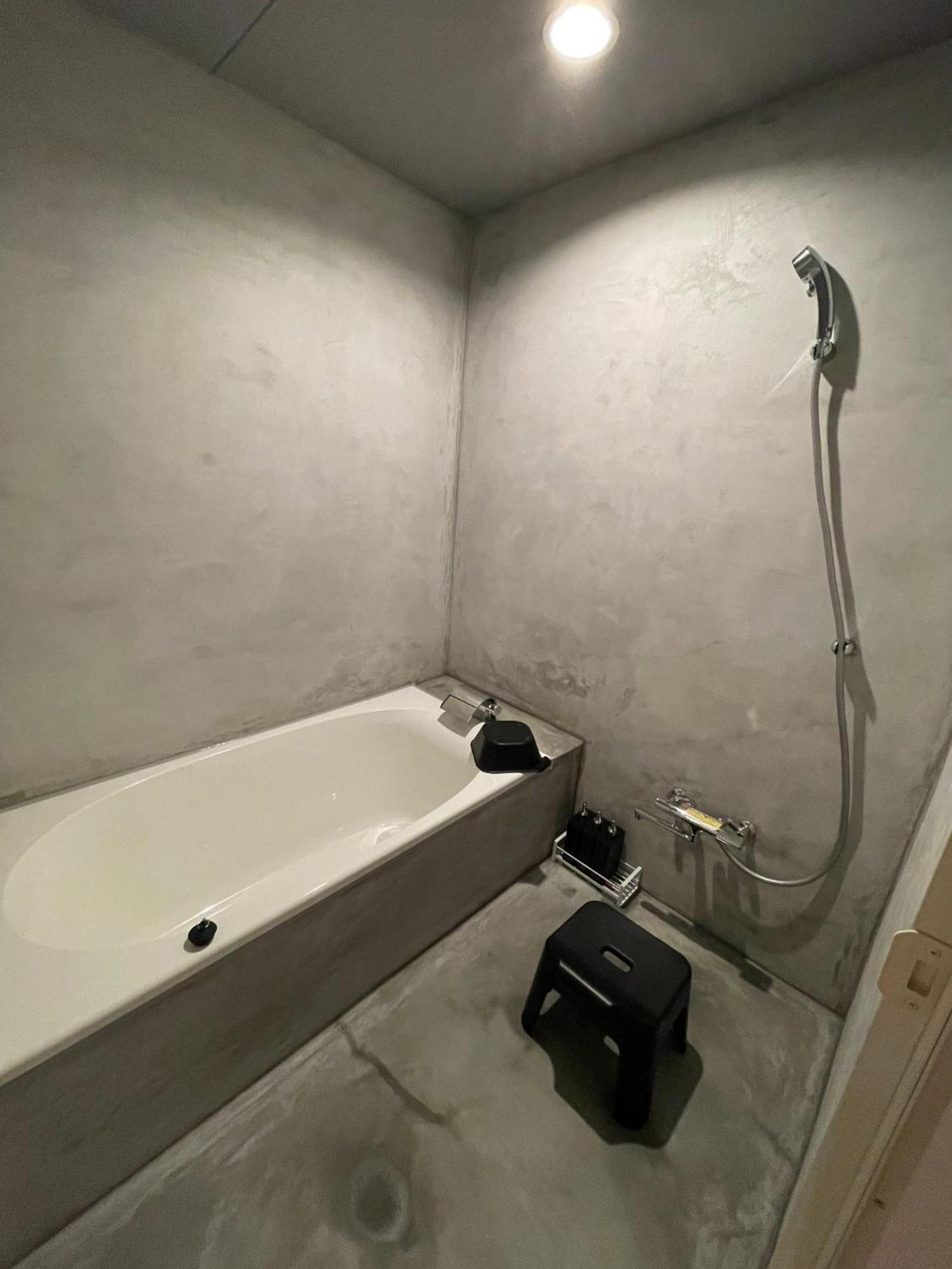 Etoile Inn Sumoto - Vacation Stay 49252V Dış mekan fotoğraf
