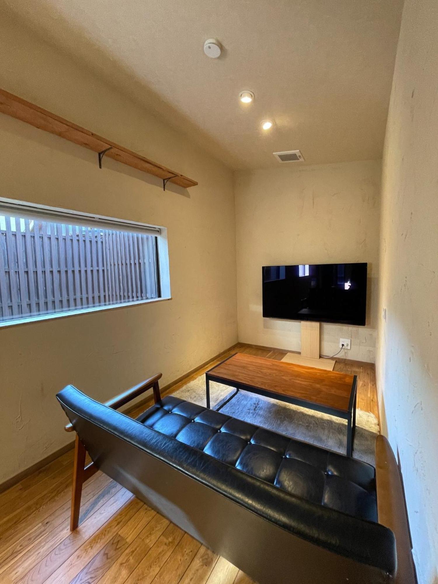 Etoile Inn Sumoto - Vacation Stay 49252V Dış mekan fotoğraf