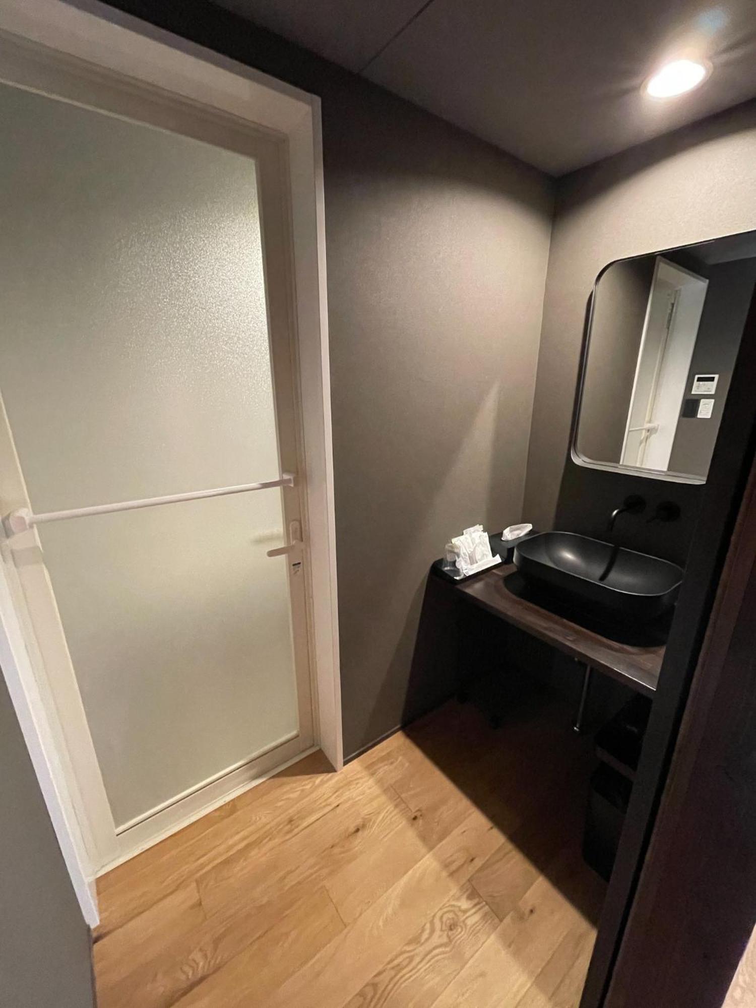 Etoile Inn Sumoto - Vacation Stay 49252V Dış mekan fotoğraf