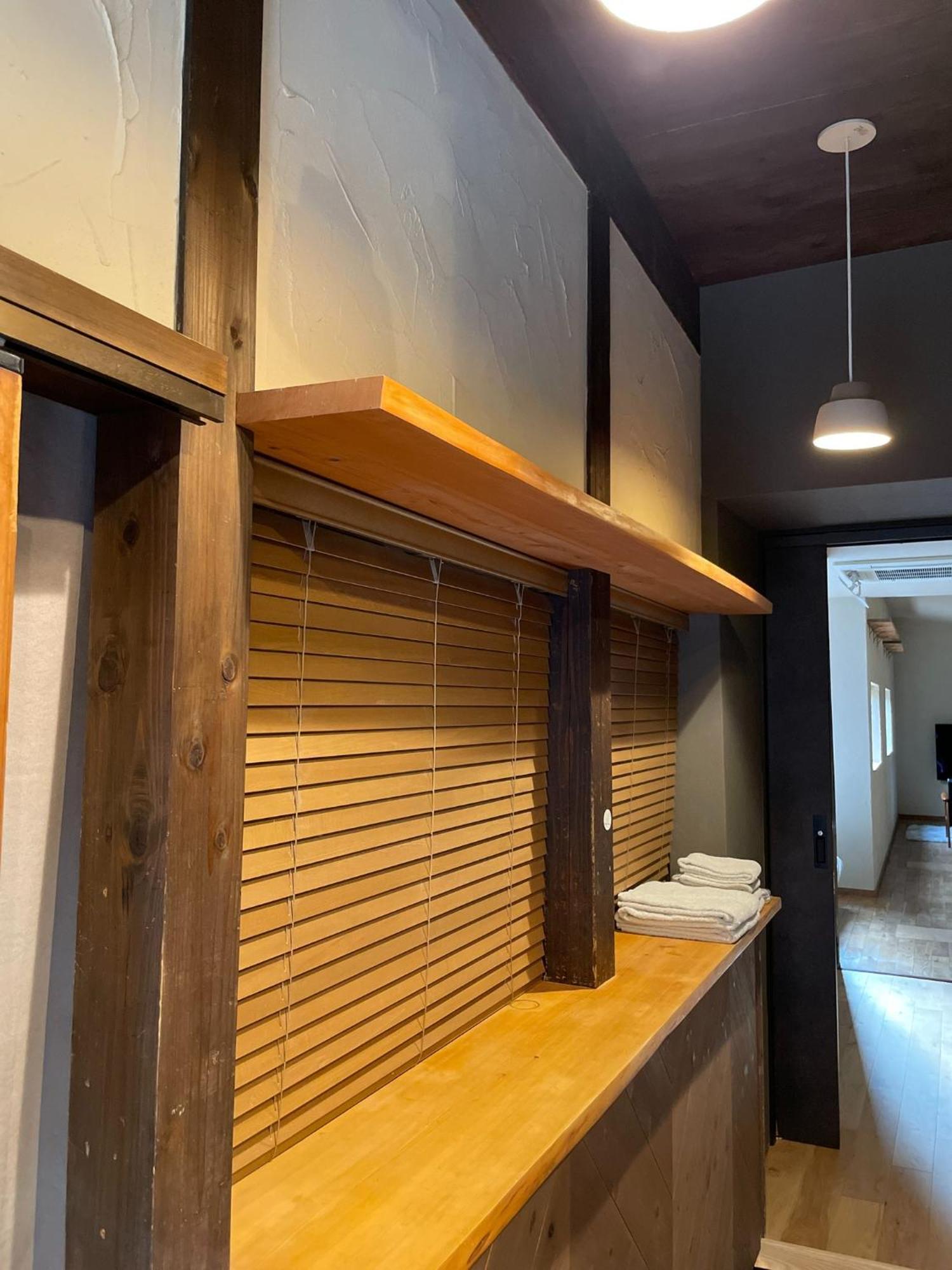 Etoile Inn Sumoto - Vacation Stay 49252V Dış mekan fotoğraf