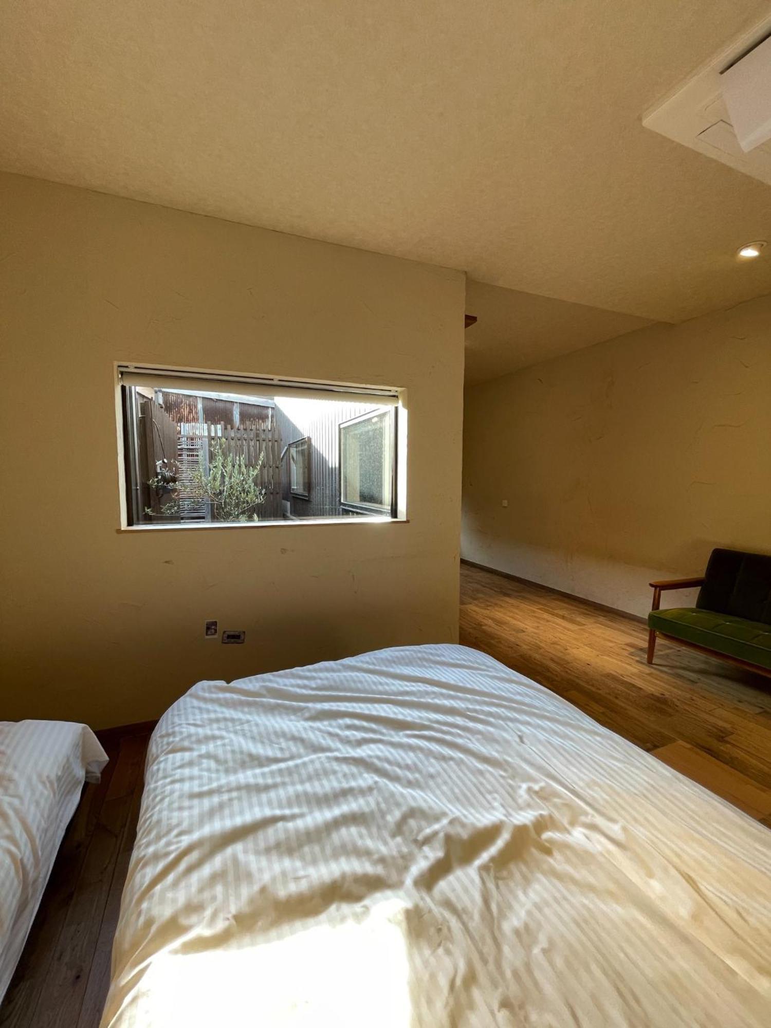 Etoile Inn Sumoto - Vacation Stay 49252V Dış mekan fotoğraf