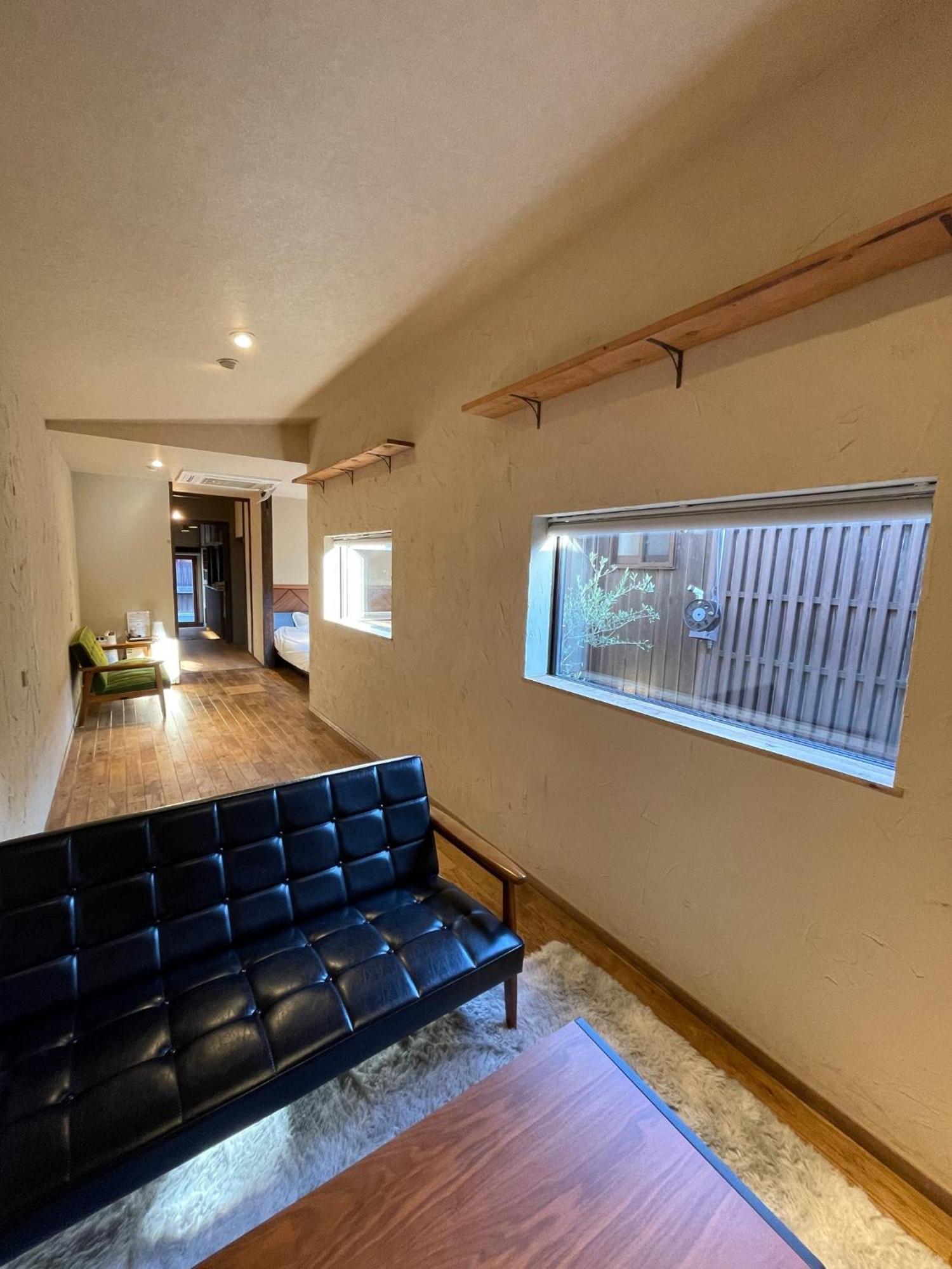 Etoile Inn Sumoto - Vacation Stay 49252V Dış mekan fotoğraf