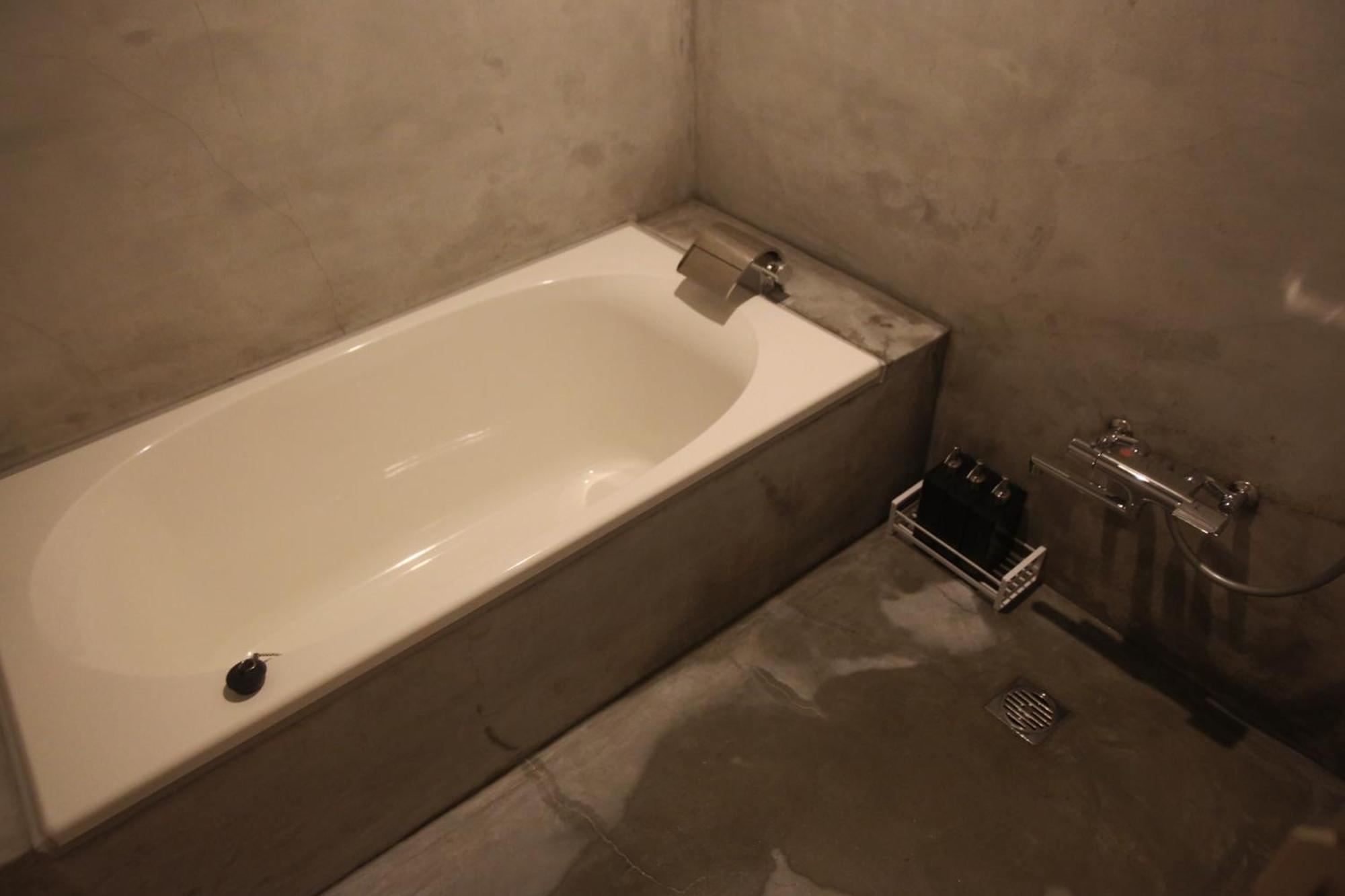 Etoile Inn Sumoto - Vacation Stay 49252V Dış mekan fotoğraf