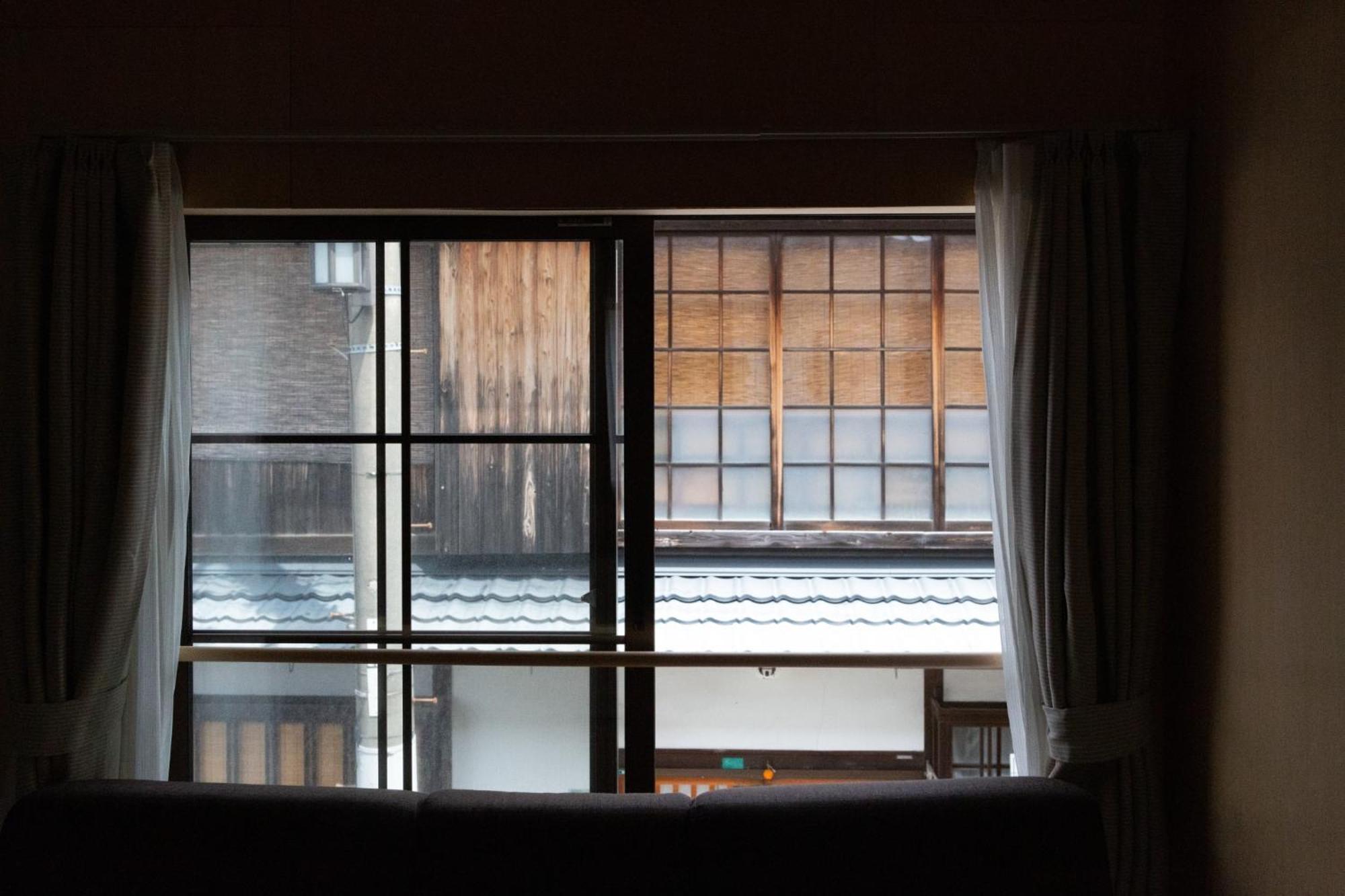 Etoile Inn Sumoto - Vacation Stay 49252V Dış mekan fotoğraf