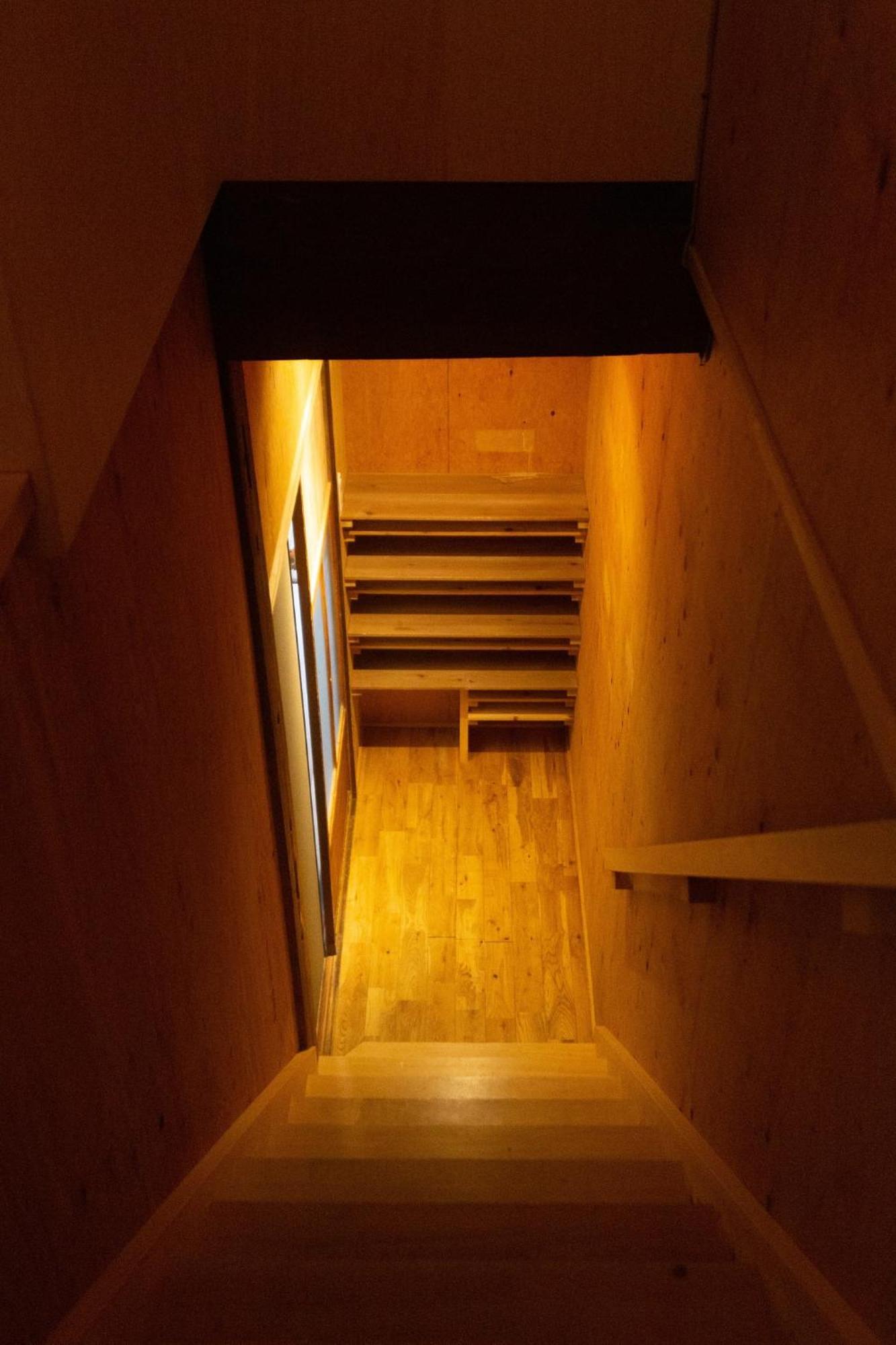 Etoile Inn Sumoto - Vacation Stay 49252V Dış mekan fotoğraf