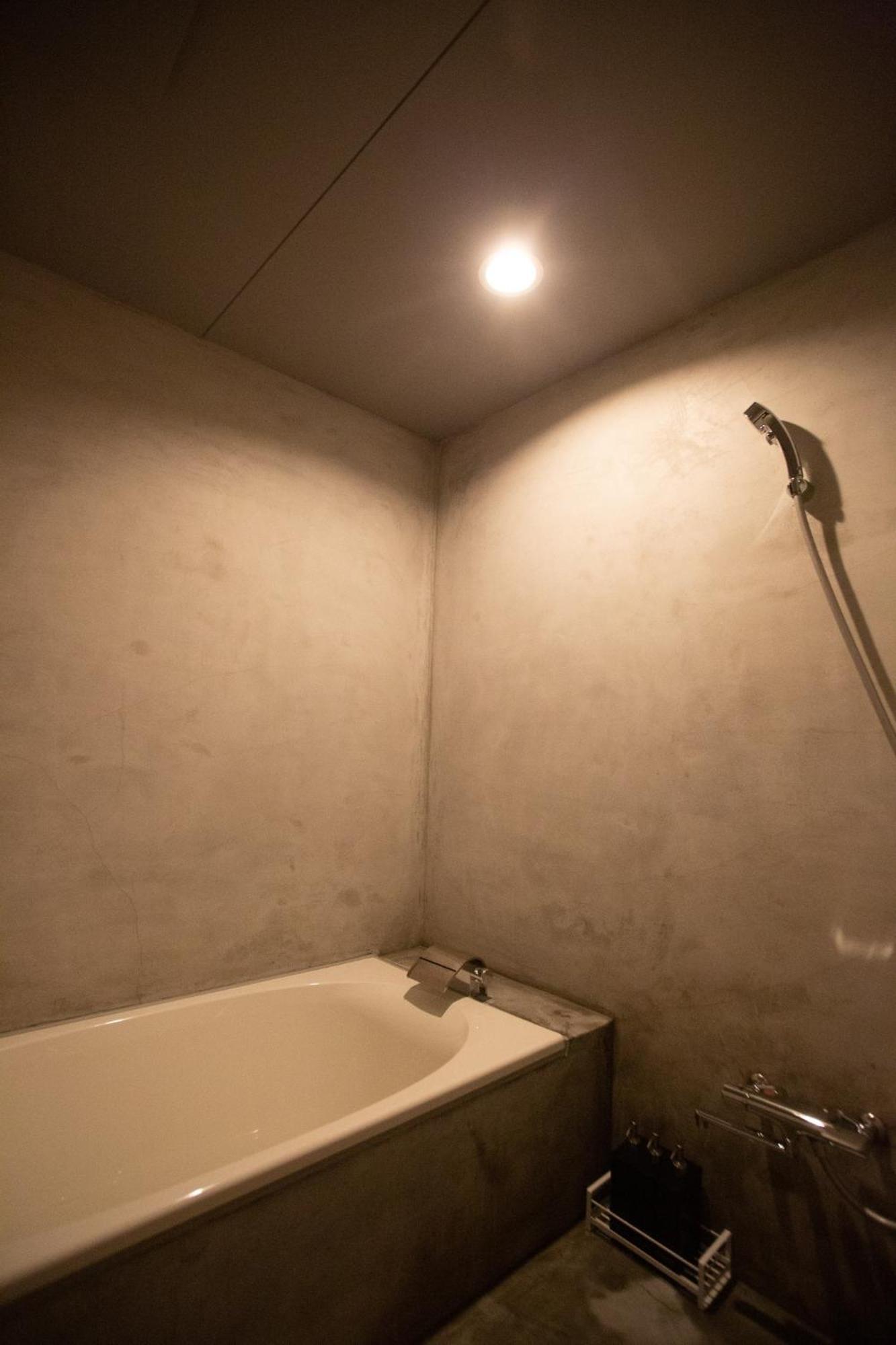 Etoile Inn Sumoto - Vacation Stay 49252V Dış mekan fotoğraf