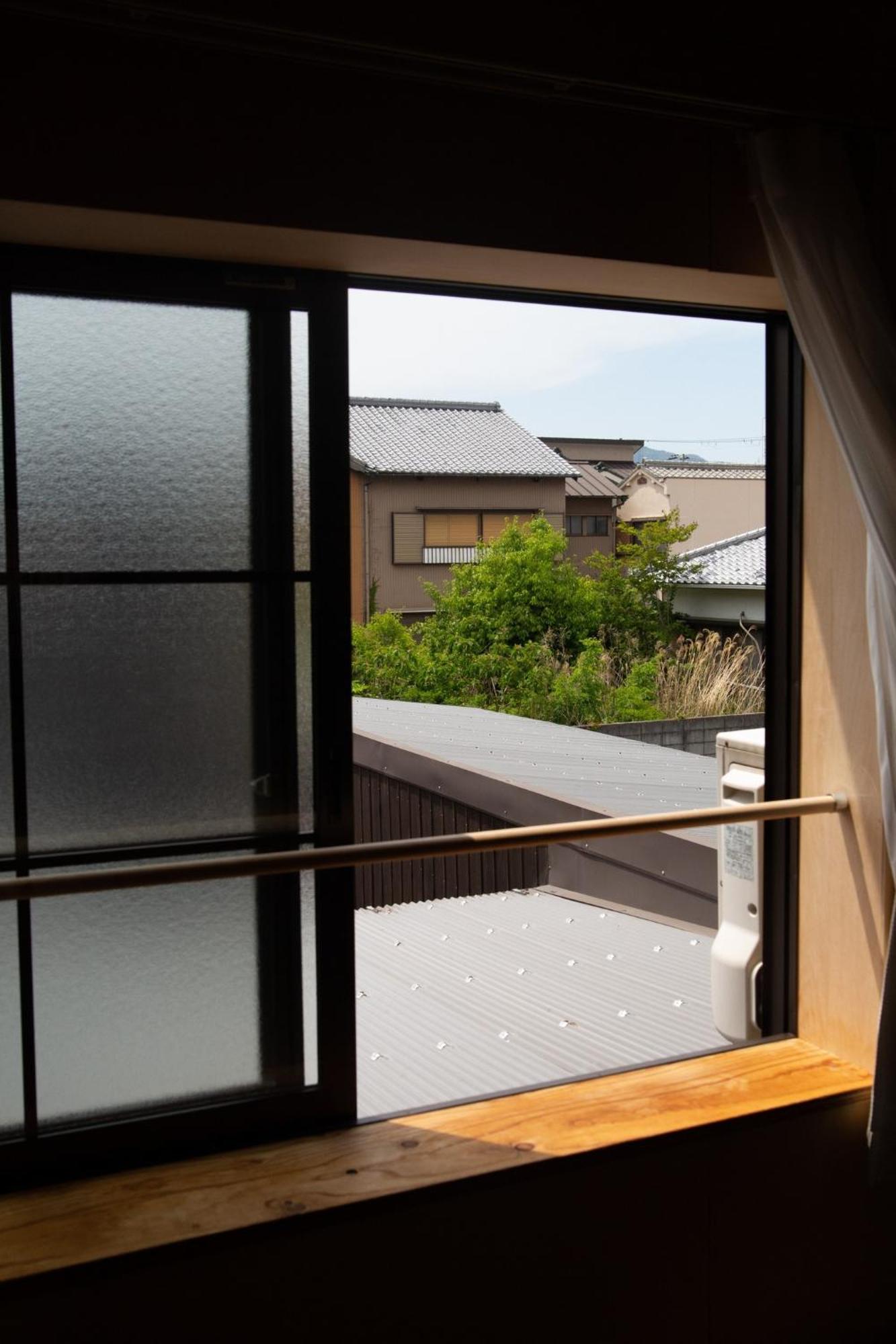 Etoile Inn Sumoto - Vacation Stay 49252V Dış mekan fotoğraf