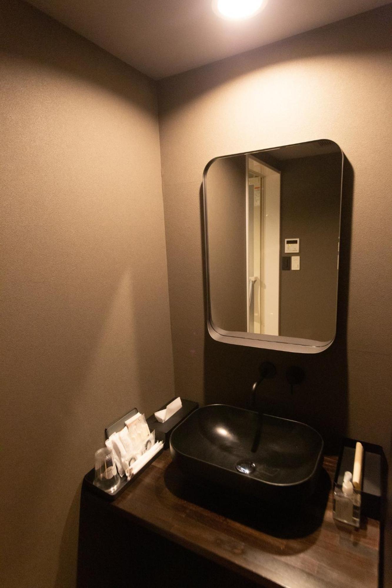 Etoile Inn Sumoto - Vacation Stay 49252V Dış mekan fotoğraf