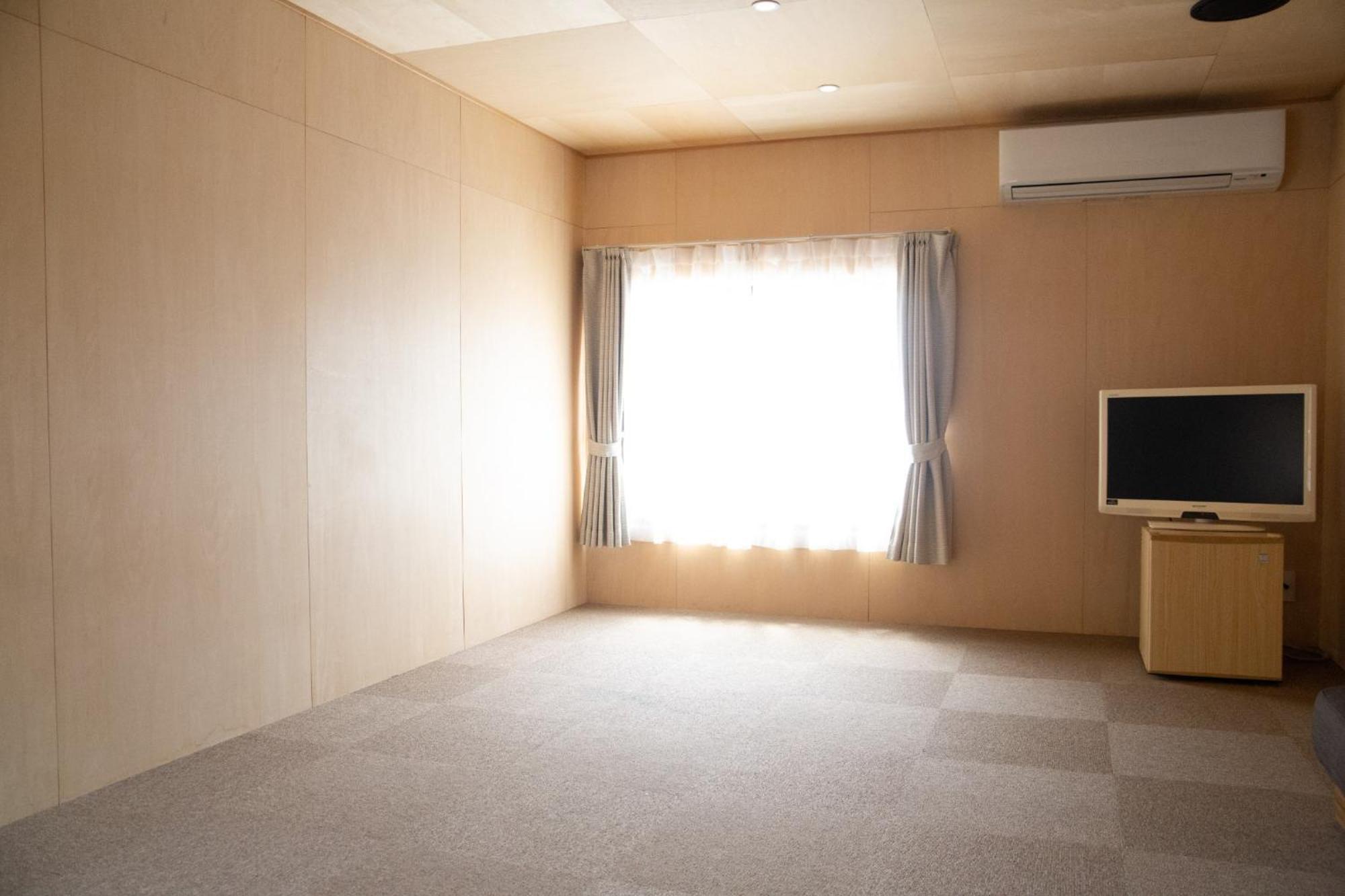 Etoile Inn Sumoto - Vacation Stay 49252V Dış mekan fotoğraf