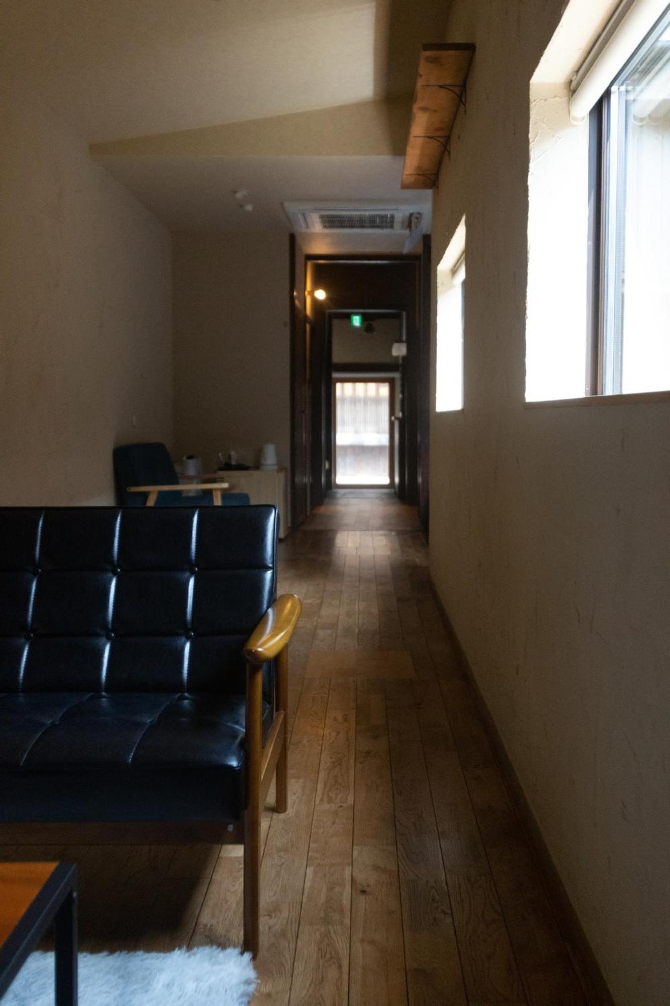 Etoile Inn Sumoto - Vacation Stay 49252V Dış mekan fotoğraf
