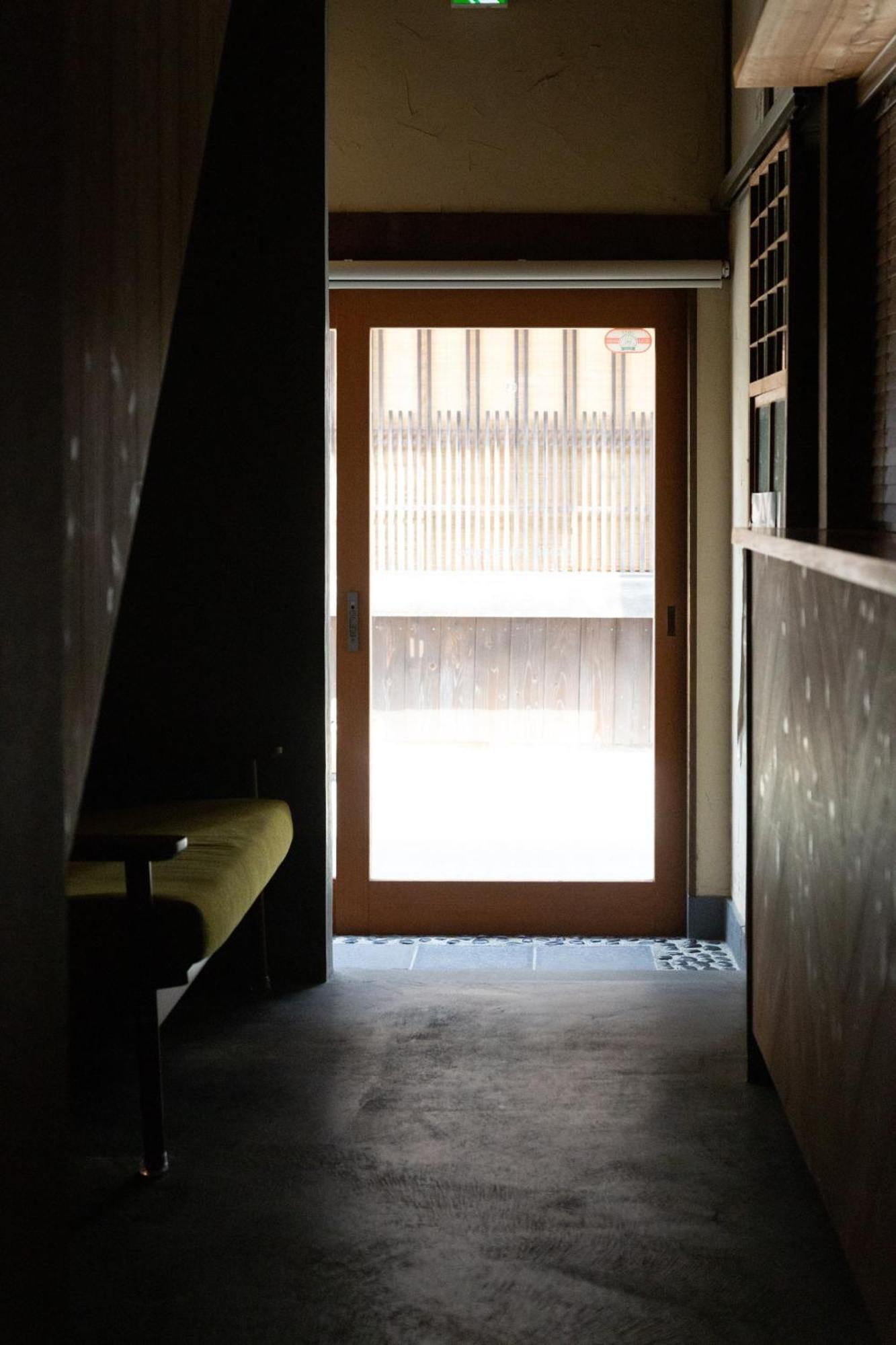 Etoile Inn Sumoto - Vacation Stay 49252V Dış mekan fotoğraf