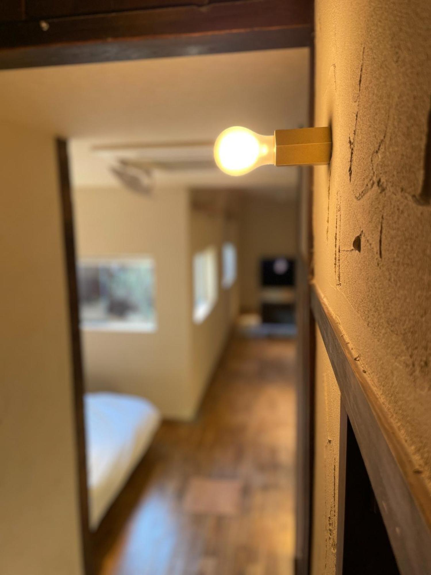 Etoile Inn Sumoto - Vacation Stay 49252V Dış mekan fotoğraf
