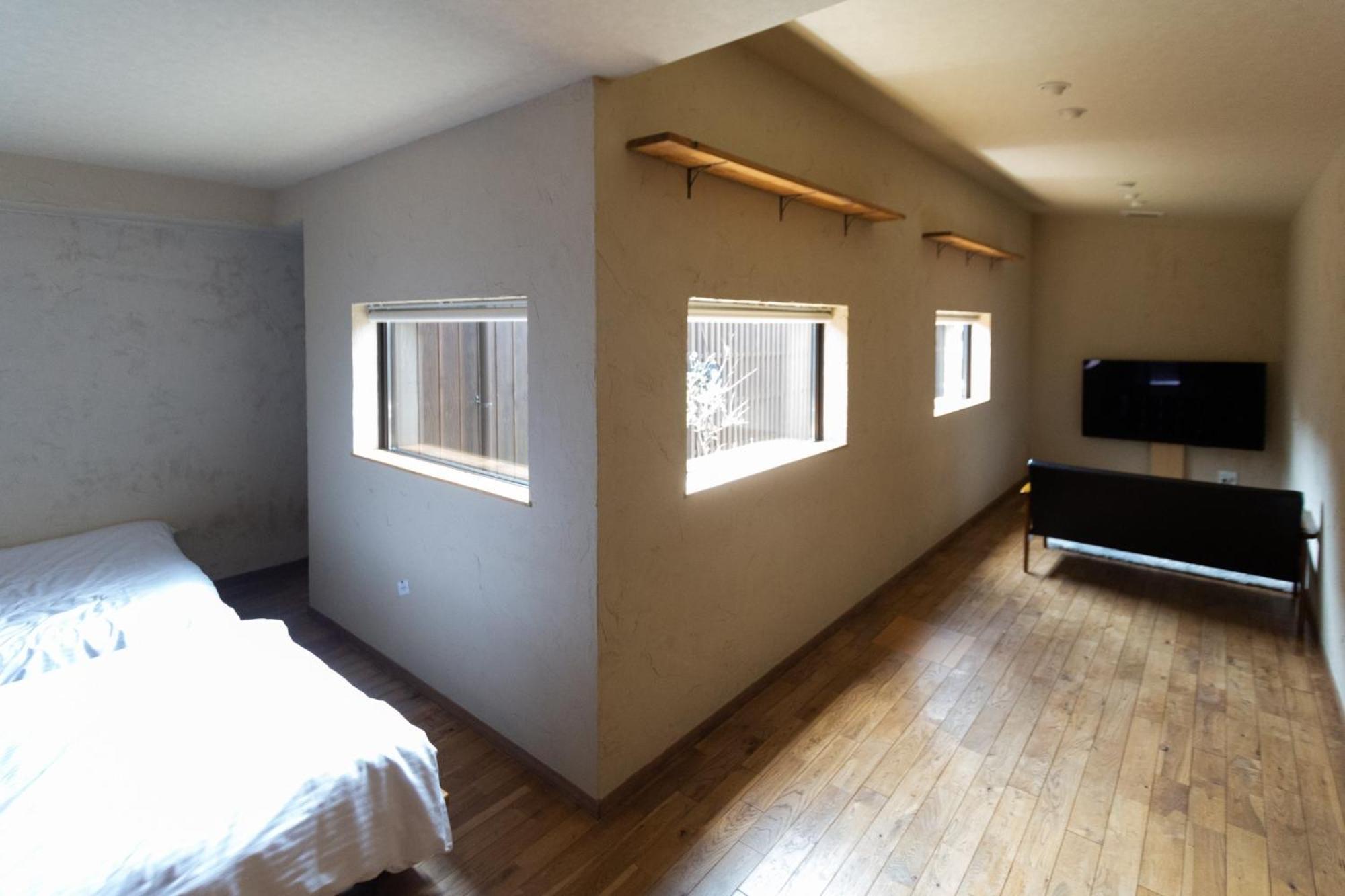 Etoile Inn Sumoto - Vacation Stay 49252V Dış mekan fotoğraf