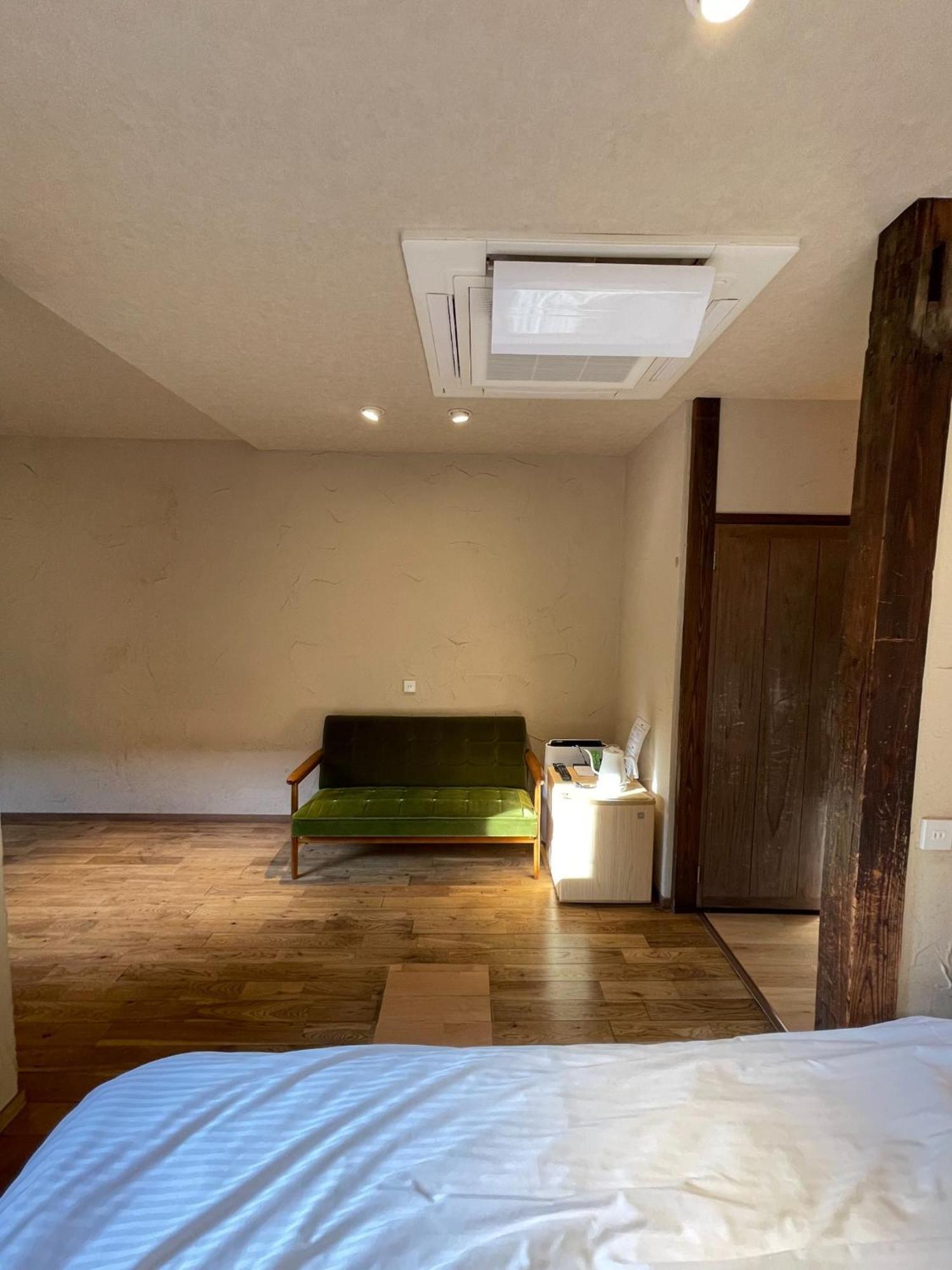 Etoile Inn Sumoto - Vacation Stay 49252V Dış mekan fotoğraf