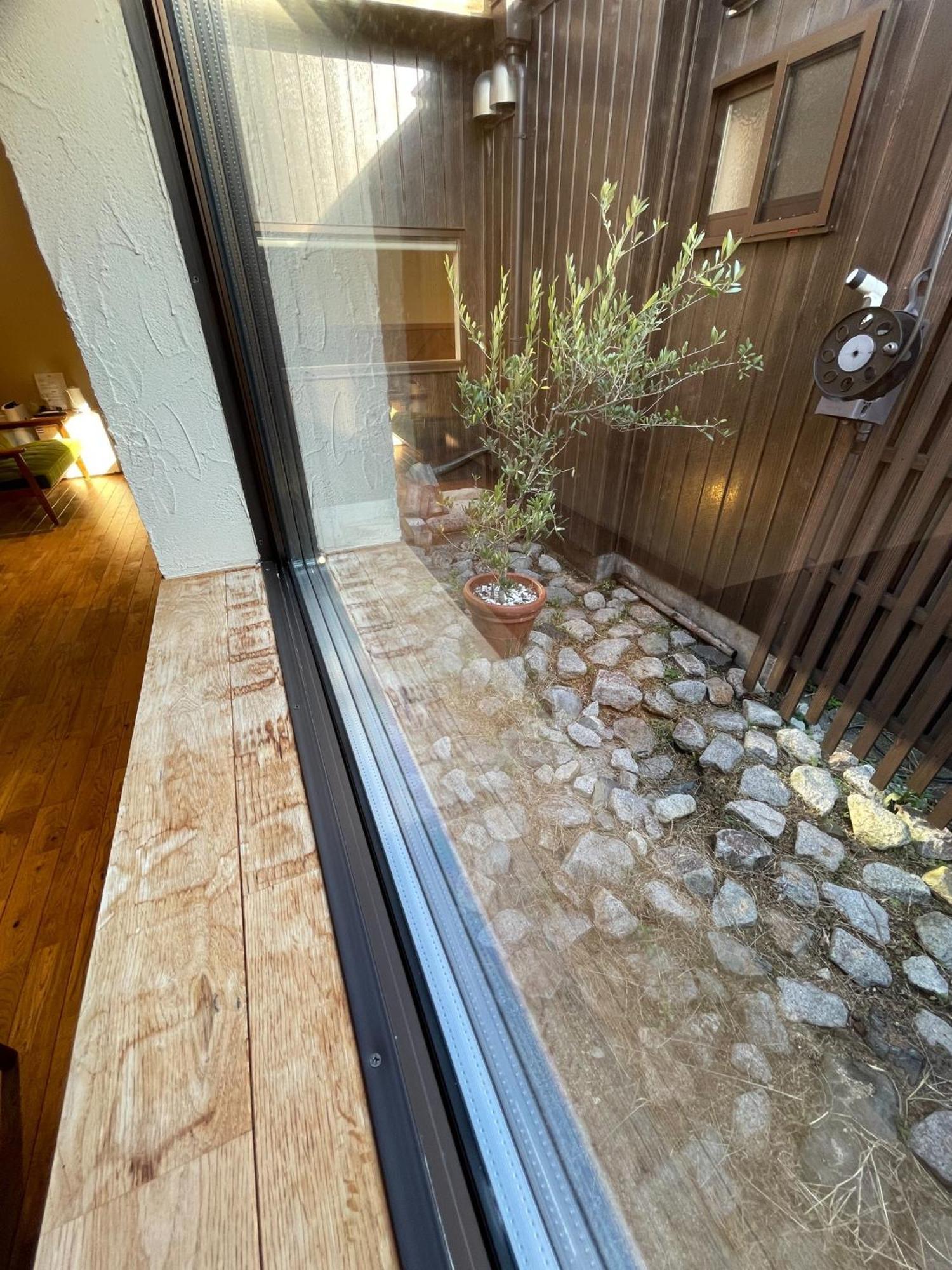 Etoile Inn Sumoto - Vacation Stay 49252V Dış mekan fotoğraf