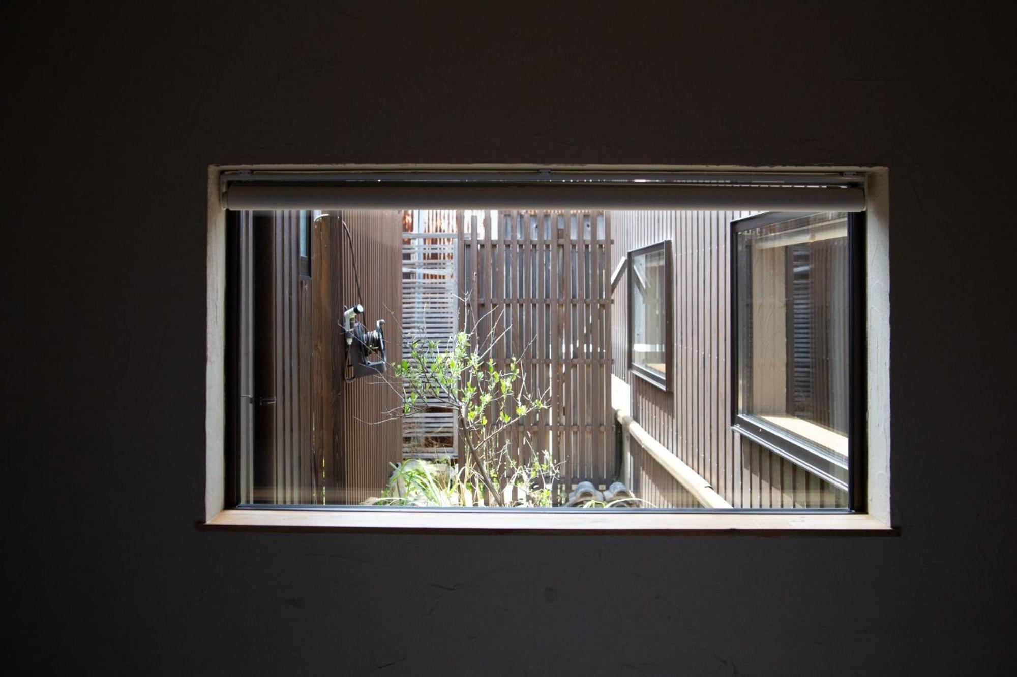 Etoile Inn Sumoto - Vacation Stay 49252V Dış mekan fotoğraf