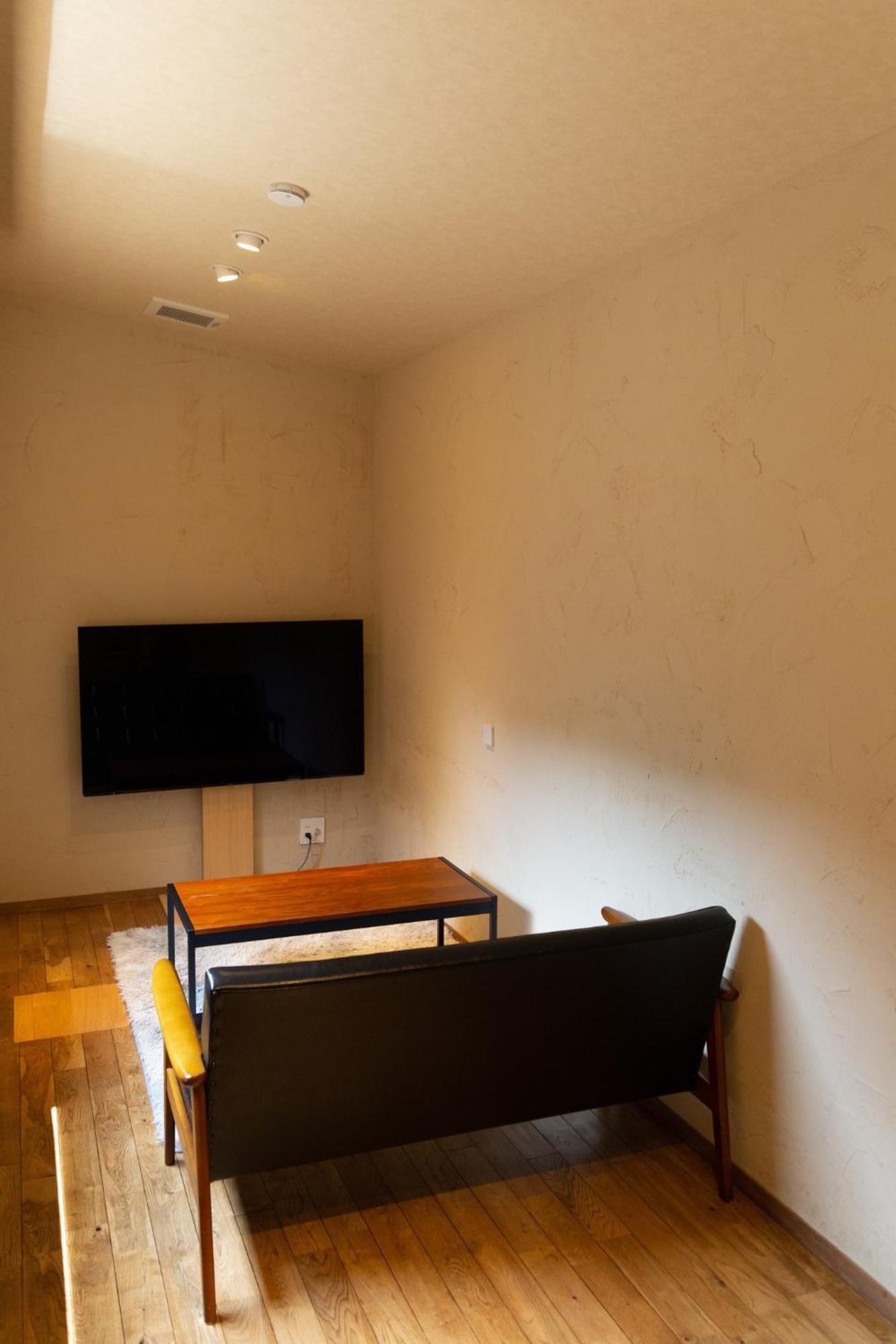 Etoile Inn Sumoto - Vacation Stay 49252V Dış mekan fotoğraf