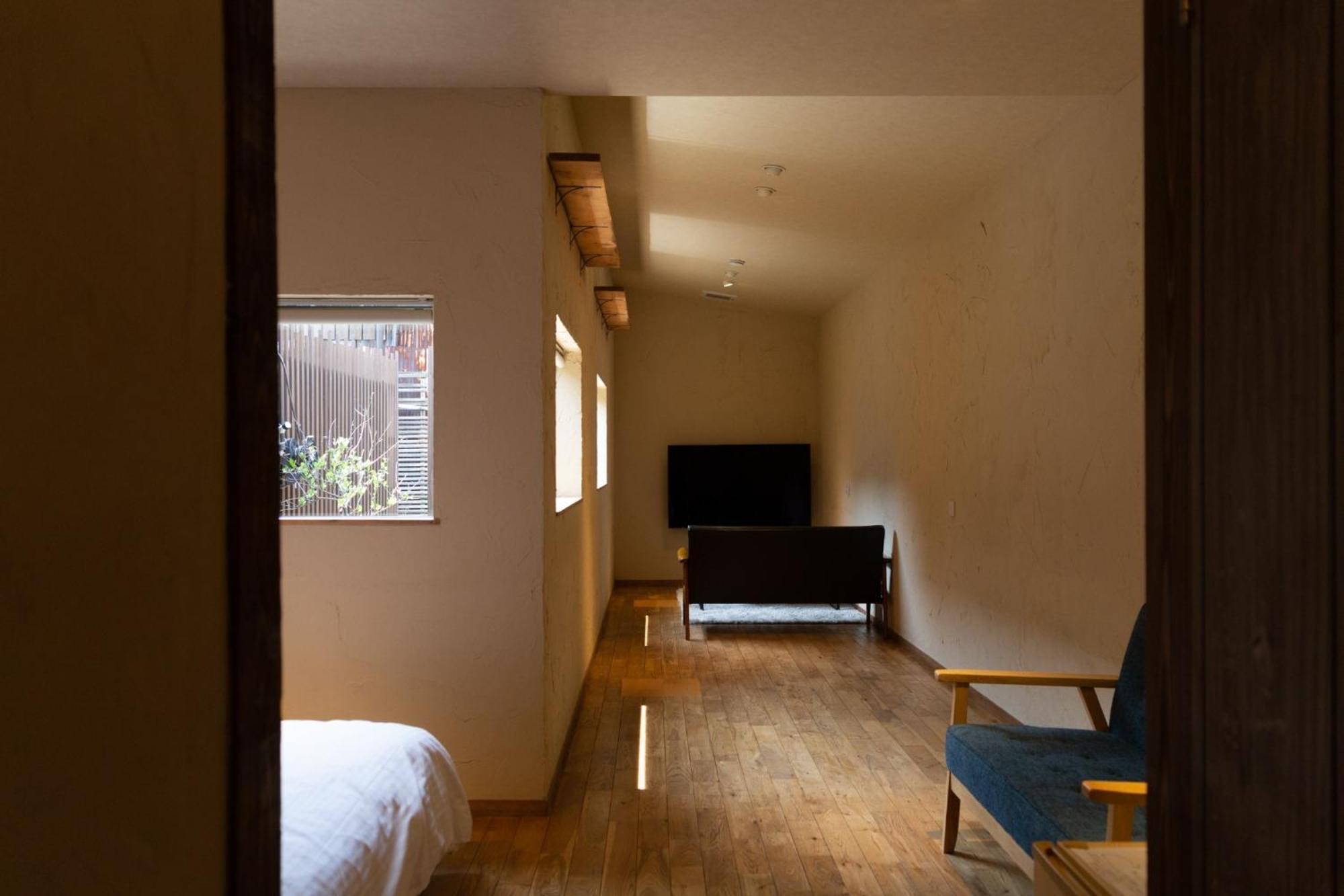 Etoile Inn Sumoto - Vacation Stay 49252V Dış mekan fotoğraf