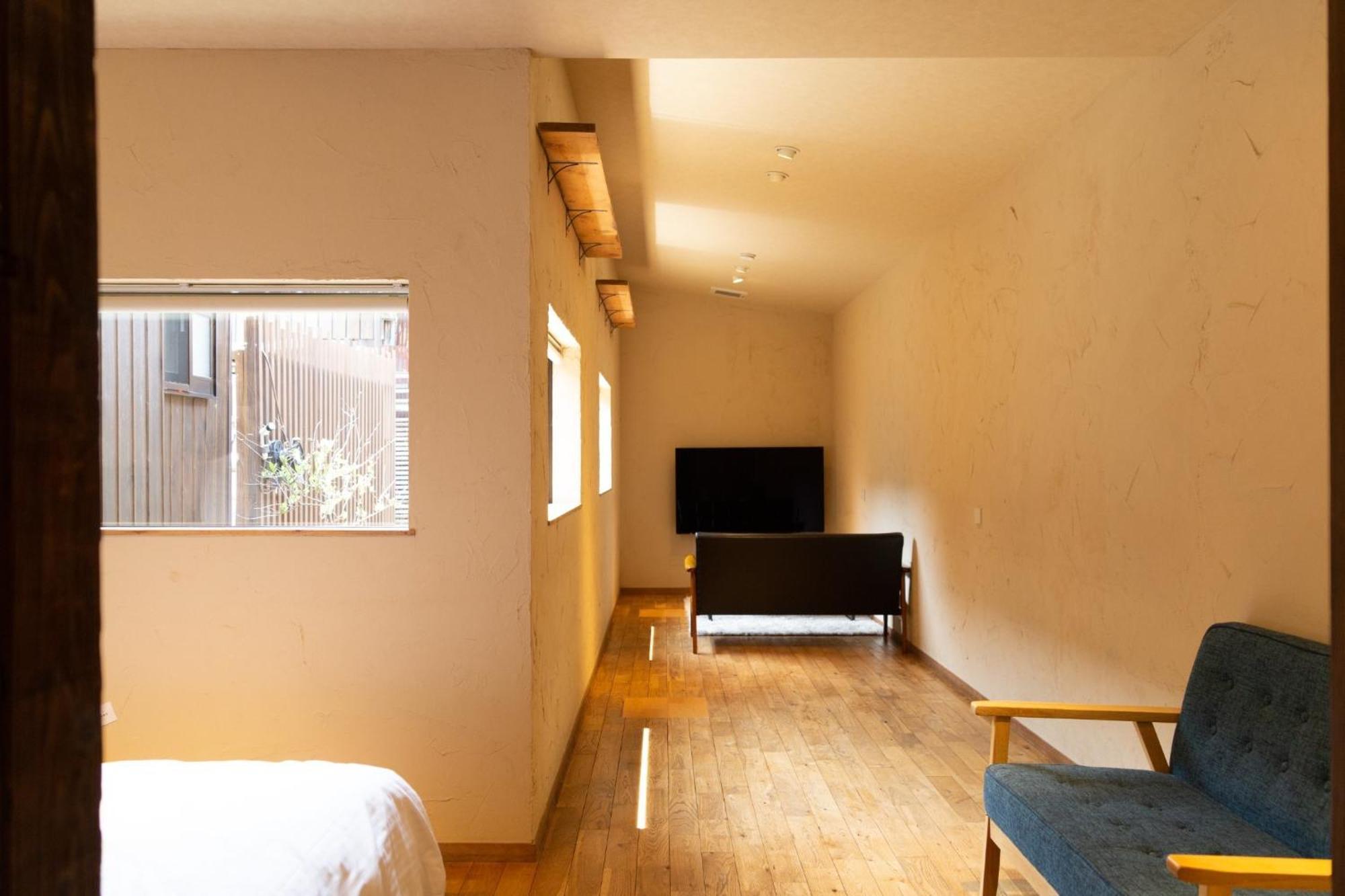 Etoile Inn Sumoto - Vacation Stay 49252V Dış mekan fotoğraf